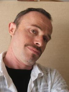 Aron Kravets